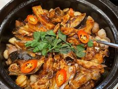 -庄隐阁(悠方广场店)