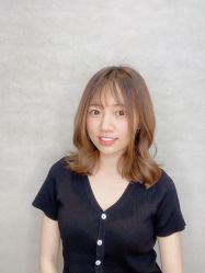 -谦亨·Hair·Salon