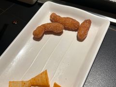 -福禄娃一家人火锅(上地店)