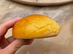 -前进麦味·天然烘焙(凯德1818店)