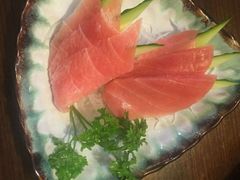 -千叶日本料理