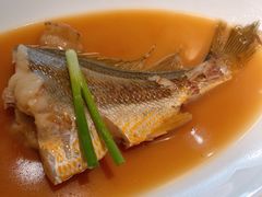 -新荣记(西溪湿地店)