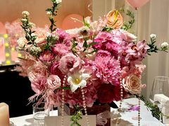 -HUATA 'Holiday Plan 花榻