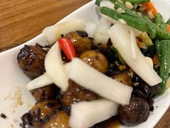 -兰溪十八浇(天一店)