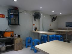 大堂-广达眼镜炖罐(广达店)