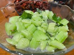 -望京一号(菜户营店)