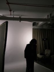 -米莱摄影写真(五大道别墅店)