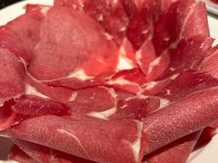 -南门涮肉(上海二店)
