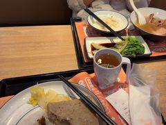 -大快活(丽丰店)