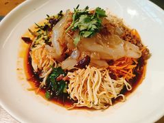 -奇滋豆味(南十四道街店)