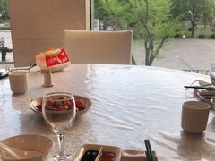 -渔满仓海鲜渔家(象山二店)