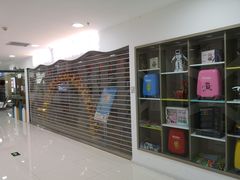-方恒购物中心(望京小街店)