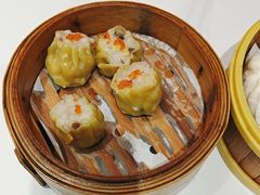 -火啫啫·粤式啫啫煲(南通首店)