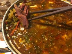 -恒府1993(文昌北路店)