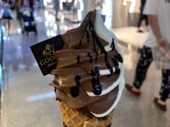 -GODIVA(天河城店)