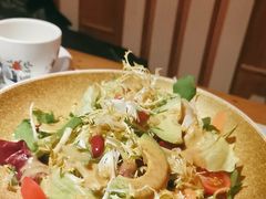 -江南赋(内蒙古大厦店)