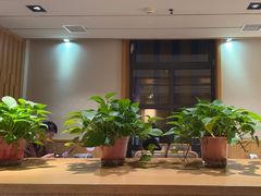-阿源鱼捞斑鱼火锅·海鲜粥(山景尚宅店)
