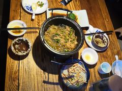 -听香·678茶铺(猛追湾店)