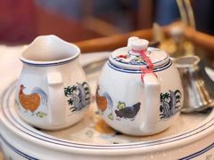 -点都德(龙之梦店)