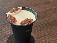 -阿嬷手作(深圳万象天地店)