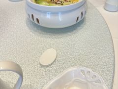 -淮扬厨子(健康路店)