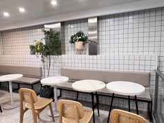 -夏羽记甜品(小榄大信店)