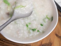 -古真记钵钵鸡(总店)