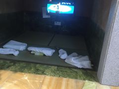 -丽池宫韩式汗蒸会馆(华灯坊店)