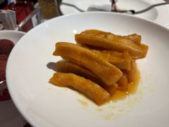 -谭厨中山传家菜.乳鸽.脆鲩鱼(华强北中航城店)