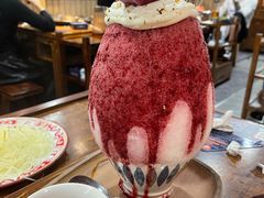 -楠火锅(西单店)