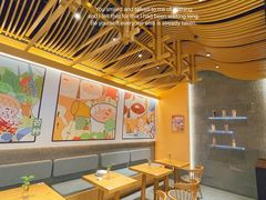 -炖物24章·顺时轻养茶(黄龙店)