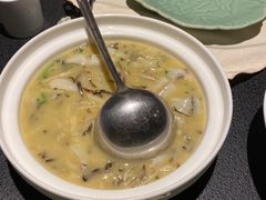 -成隆行·蟹王府(九江路店)