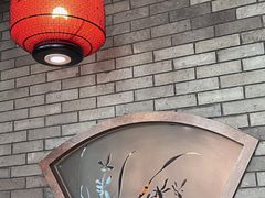 -好嫂子酱猪手•农家菜(华远坊店)