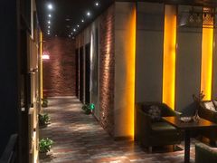 -避尘 Bsense·SPA(新会展总店)