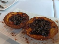 -安东尼奥餐厅