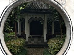 -钱业会馆