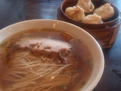 android_upload_pic-朱鸿兴面馆(镇湖店)