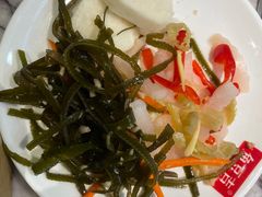 -鱼豆吉·豆浆鱼火锅(宜昌万达店)