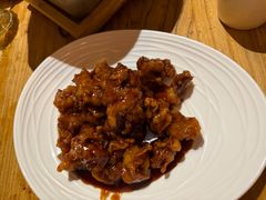 -新白鹿餐厅(银泰西湖文化广场店)