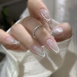 -情同手足美甲美睫