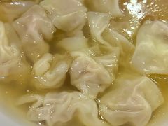 -小王烧烤(毓龙路店)