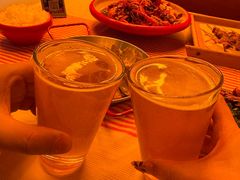 -虾享蟹逅小龙虾·螃蟹·小海鲜(吉林省总店)