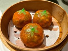 -朴墅(西湖青芝坞店·杭帮菜·家宴.14年的店)