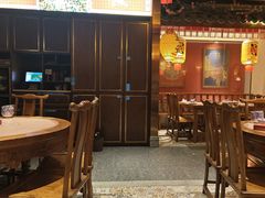 -杨记隆府重庆江湖菜(大悦城店)