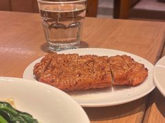 -鼎泰丰(环贸店)
