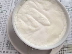 -仁信老铺(嘉信店)
