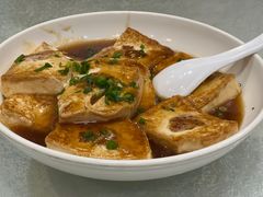 -胜记烧鹅美食