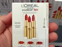 -谢列梅捷沃国际机场