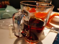 -豪客来牛排(华创国际广场店)