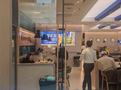 -万达广场(北京槐房店)